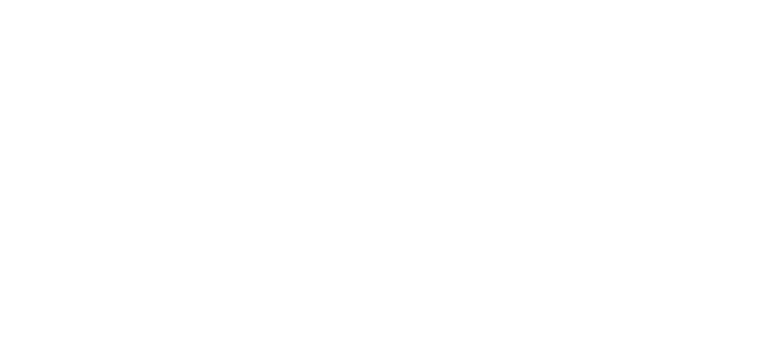 Oscillation — logo en forme d’onde